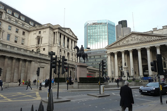 LondonImage