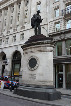 LondonImage