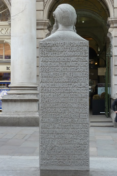 LondonImage