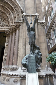 LondonImage