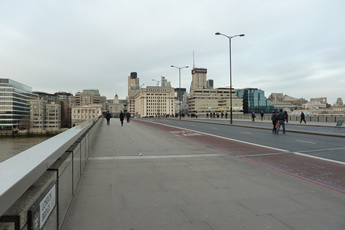 LondonImage