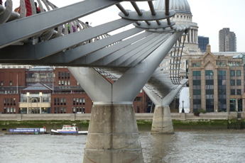 LondonImage