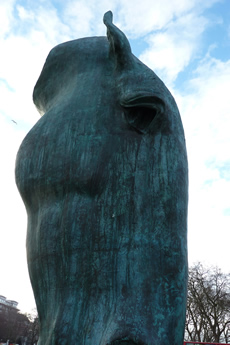 LondonImage