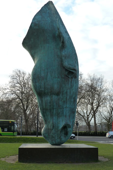 LondonImage