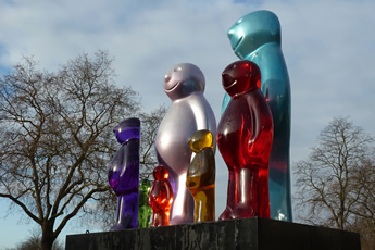 LondonImage