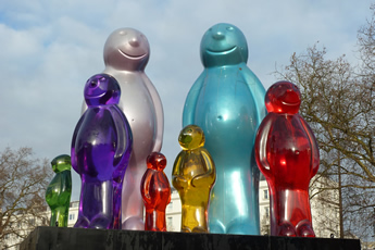 LondonImage