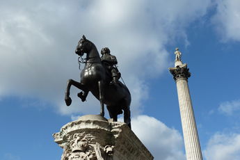 LondonImage
