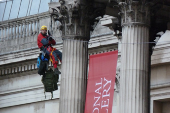 LondonImage