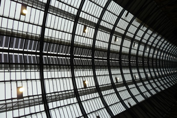 LondonImage