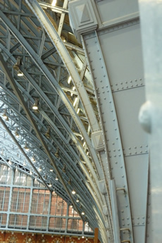 LondonImage